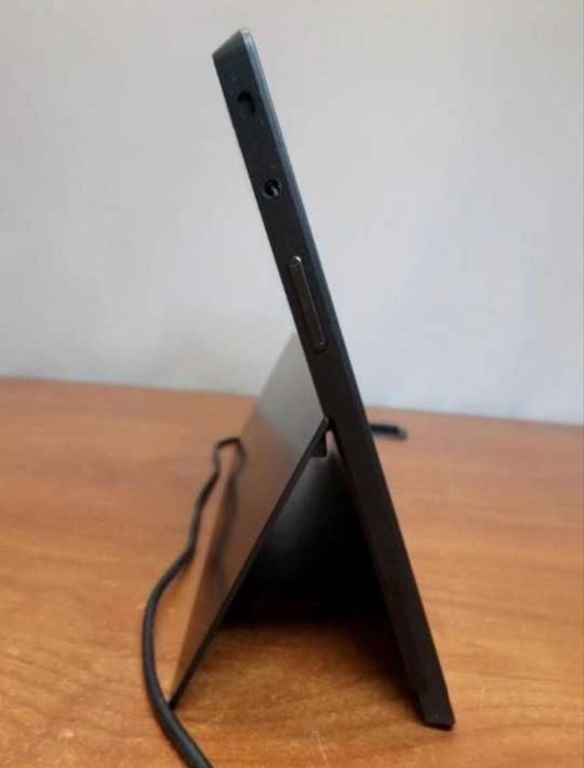 Surface RT - impecável