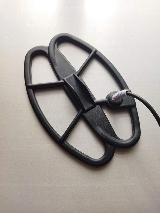 Датчики Катушки для Квазар Ф-3 , АРМ, Фортуна М,М2,М3,Про,Про2, S, L