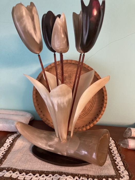 Красивещий сувенир