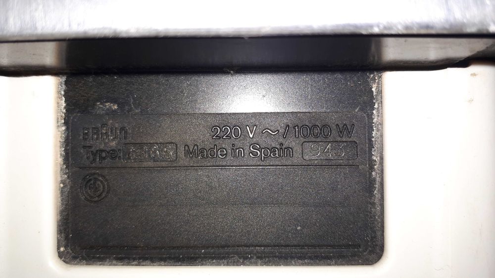 Several Irons64738832357249124