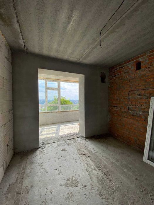 ТЕРМІНОВО! будинок на етапі здачі, переуступка! 41671