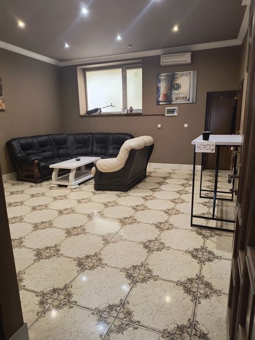 Комерційне приміщення 6.000грн. 28м.кв.