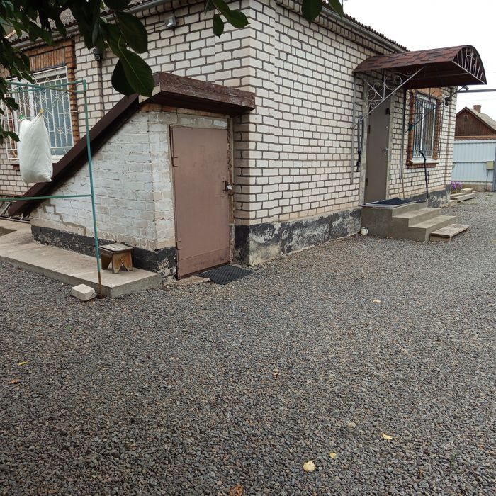 Срочно!!! Продается дом с мебелью