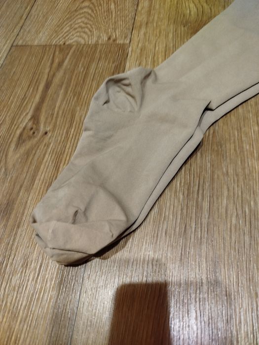 Компресійні гольфи