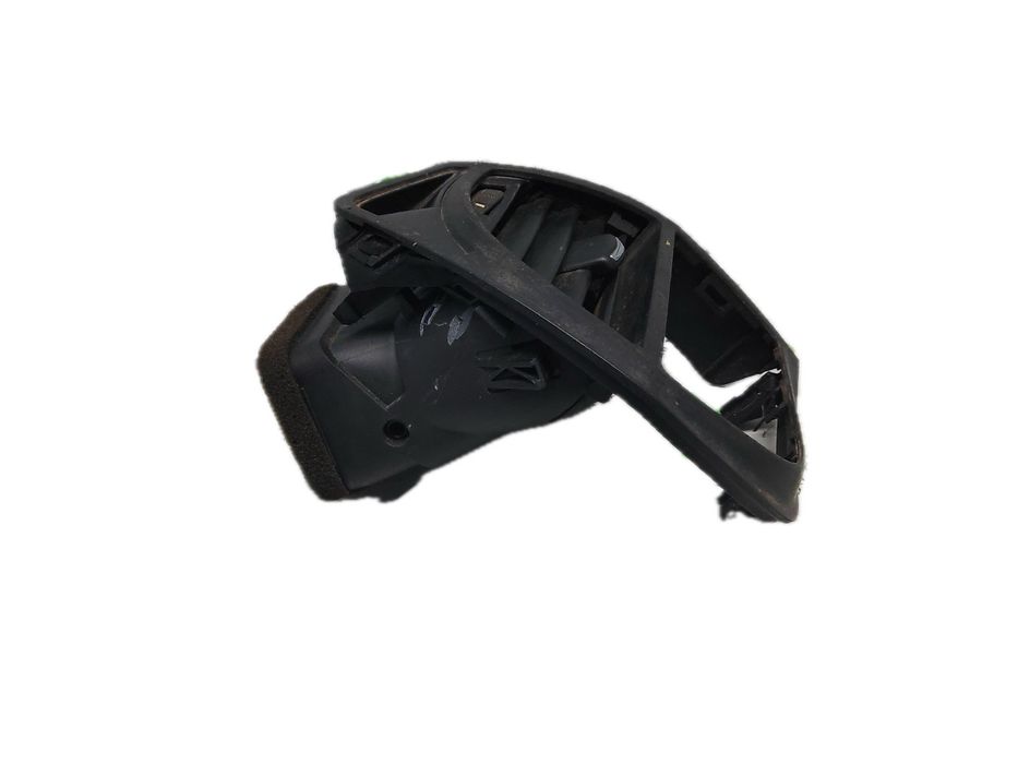 Difusor / saída de ar CITROËN C4 Picasso I (UD_)