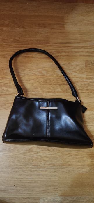 Продам сумочки з eко шкіри