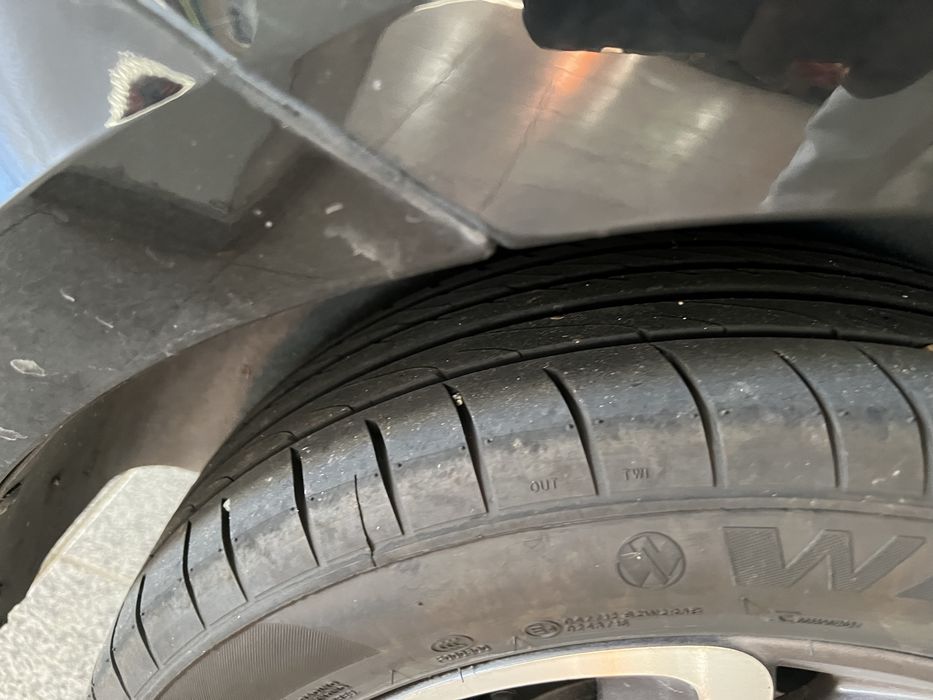 Vendo Citroen  C-elysée — photo 3
