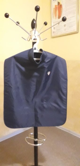 Фартух захисний KRAS