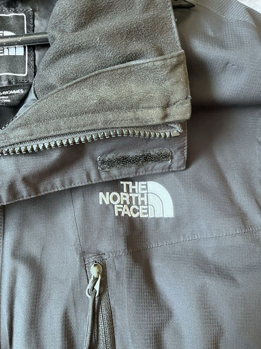 Курточка / плащовка TNF