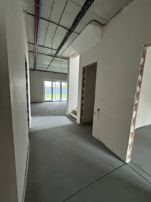 Дом по адресу (площадь 220 м²) - Atlanta.ua - фото 16