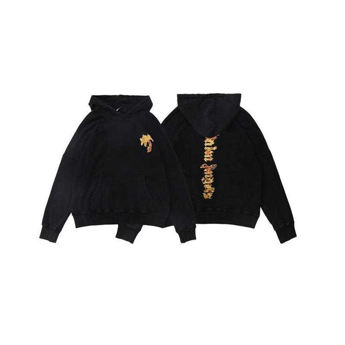 ‼️SALE‼️ Худі Palm Angels\Худи Palm Angels