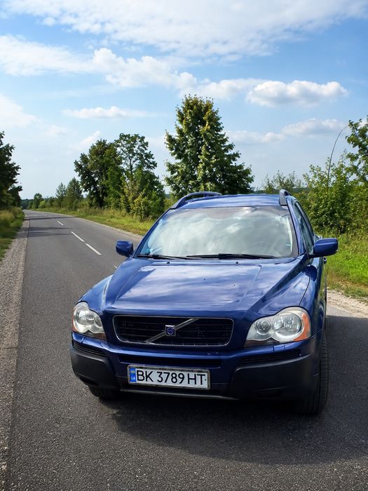 Продам  сімейне  авто