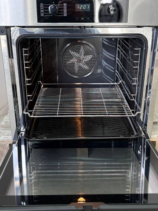 Преміум духовка Miele H 2266-1 BP