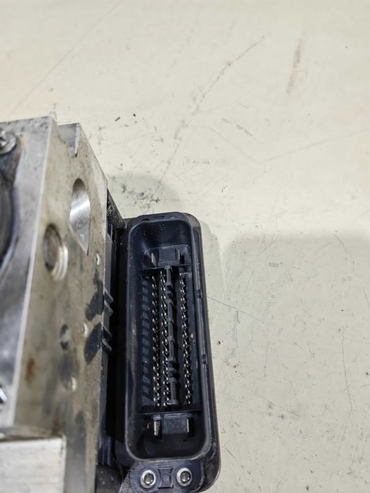 Modulo ABS BMW serie 5  F10/F11/F12/F13  685.2808