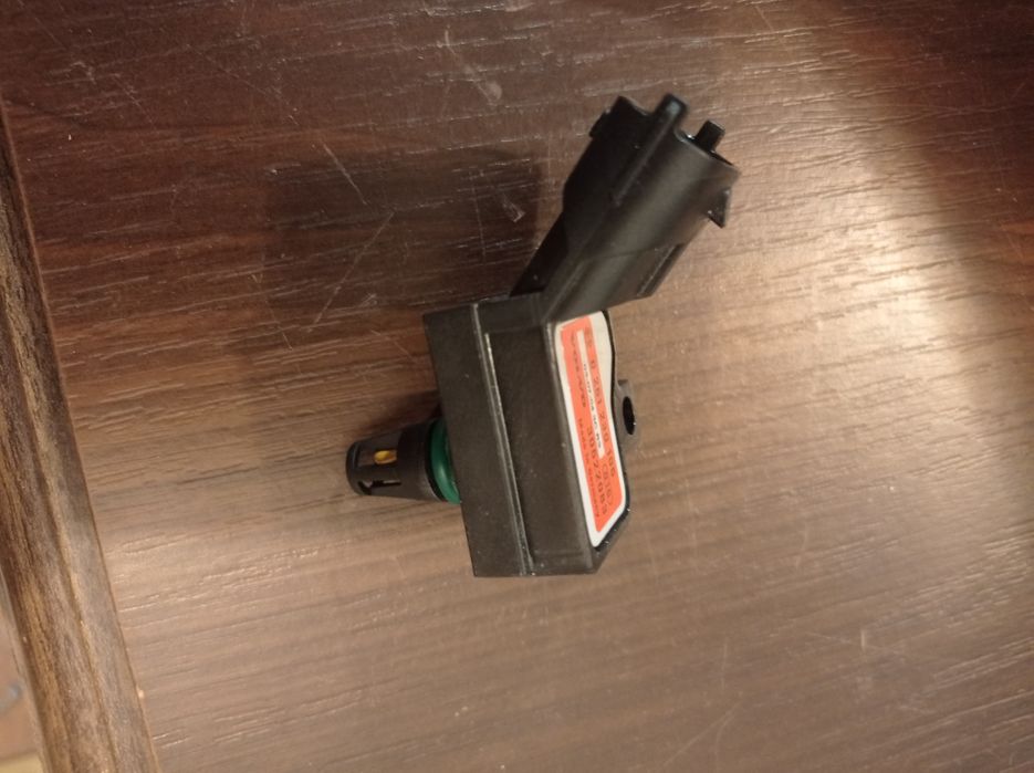 Map sensor Volvo XC90, XC70 Nowy Oryginał Myślenice • OLX.pl