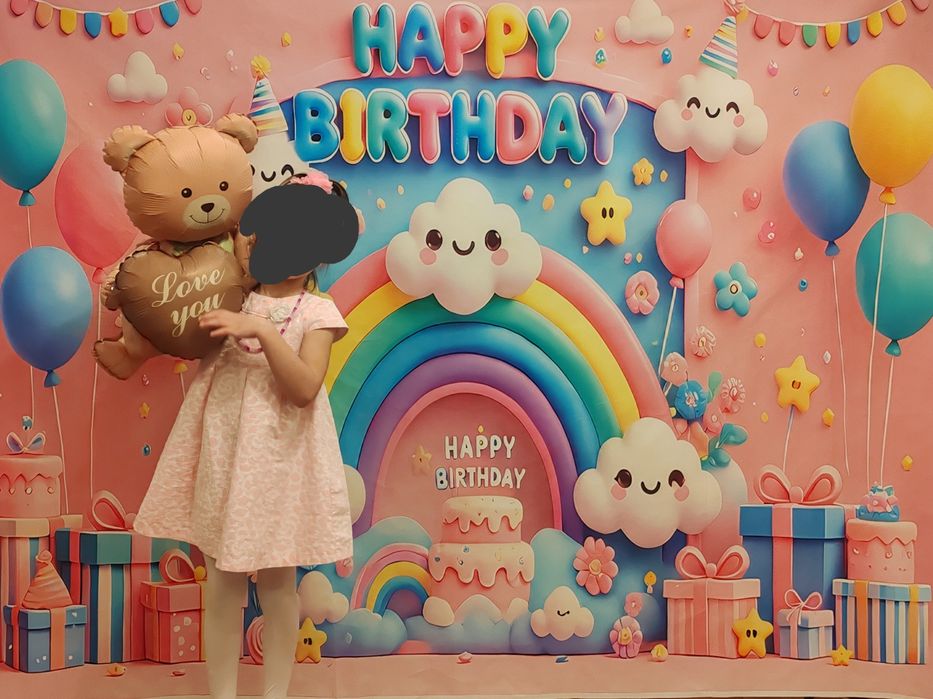 Tło fotograficzne 240x180