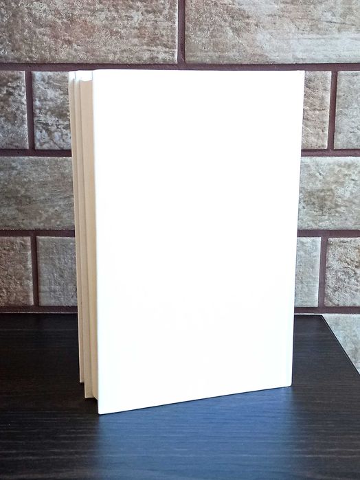 Томас Манн "Зачарована Гора" в  2 томах