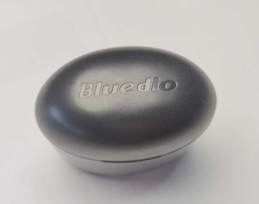 Ear buds Bluedio Hi Hurricane bluetooth * ENVIO GRÁTIS *