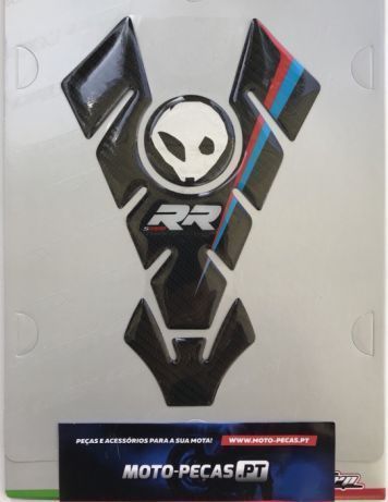 Fitas para jantes bmw s1000rr hp4 s1000r