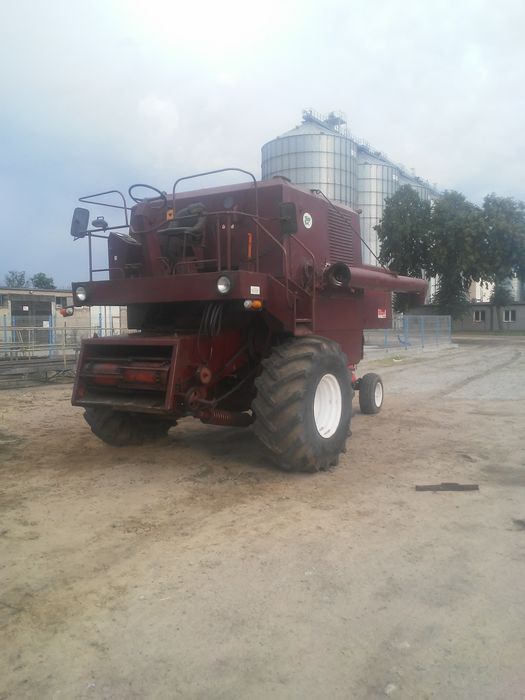 Czesci do kombajnu Bizon  czesci super zo 56, 50,40