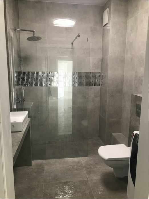 Apartment in Łódź, Fabryczna, Śródmieście - Widok 5