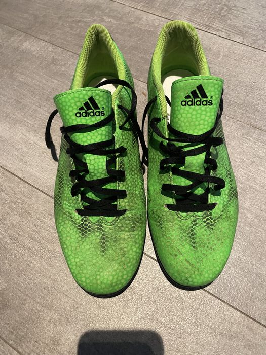 Adidas Oryginal Trampki