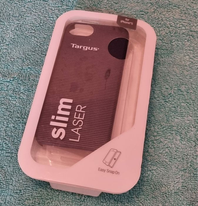 Capas Várias Iphone 5 valor cada