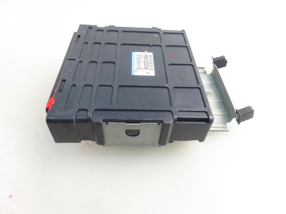 Sterownik Mitsubishi Outlander I 2.0 Mn122218