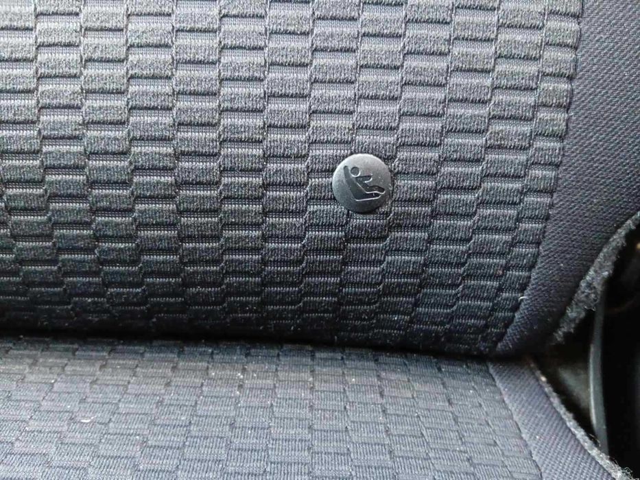 Nissan Micra 2015