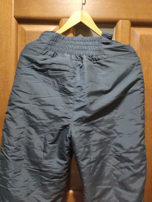 Зимние горнолыжные штаны Columbia, подросток 14-16 лет