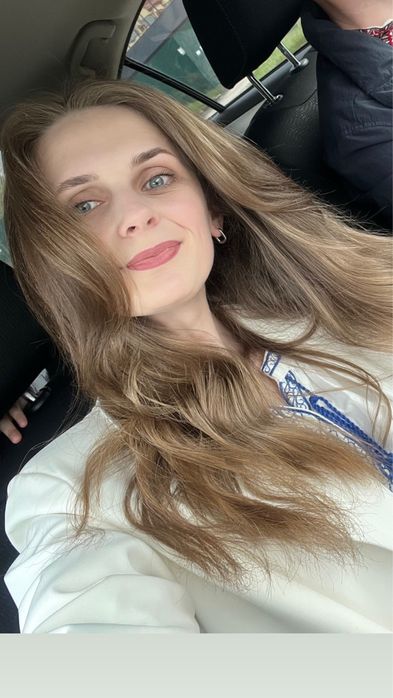 Сережки срібло жіночі