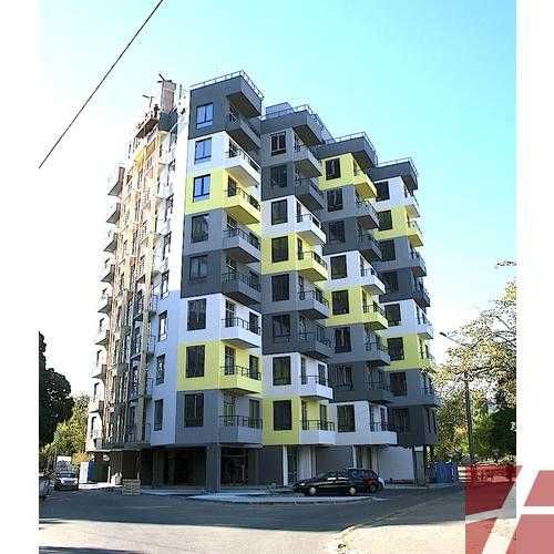 Здам 1-к квартиру у новобудові ЖК «Енергія Плюс»  метро Дарниця