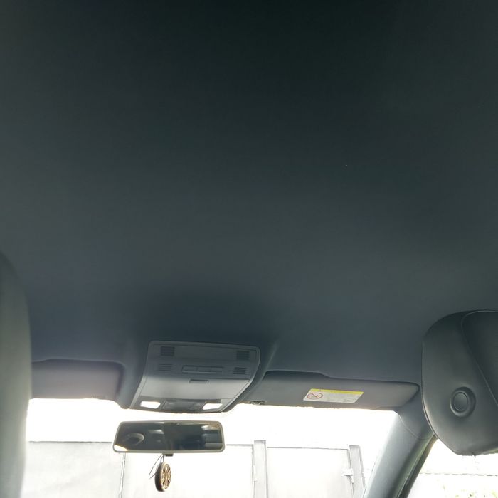 Продам авто Golf 7
