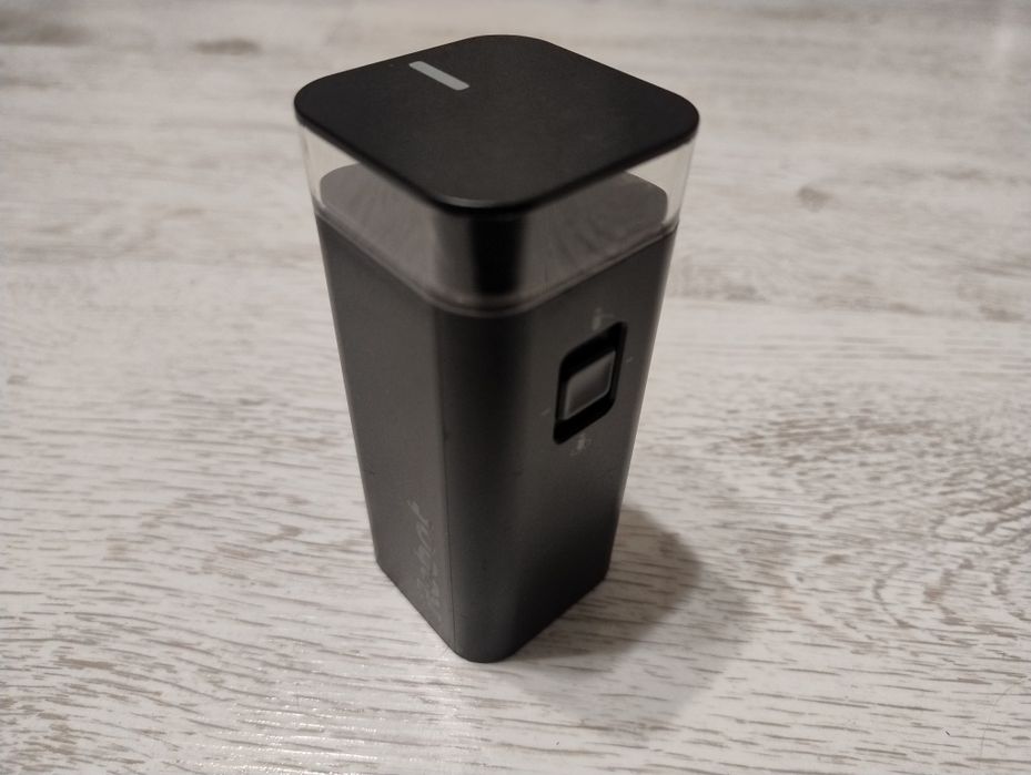 Wirtualna Ściana Irobot Roomba E5,E6,i3,i5,i7