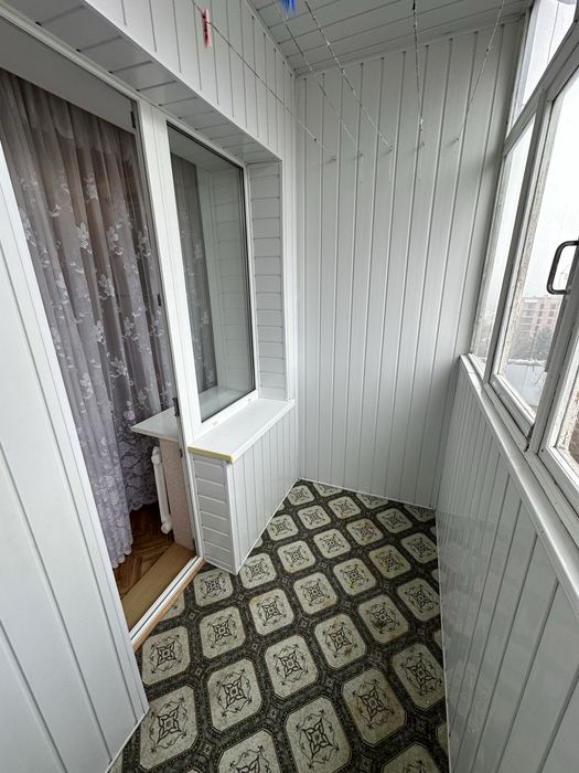 Вільна. Оренда 2к квартири . Південно-Західний район.