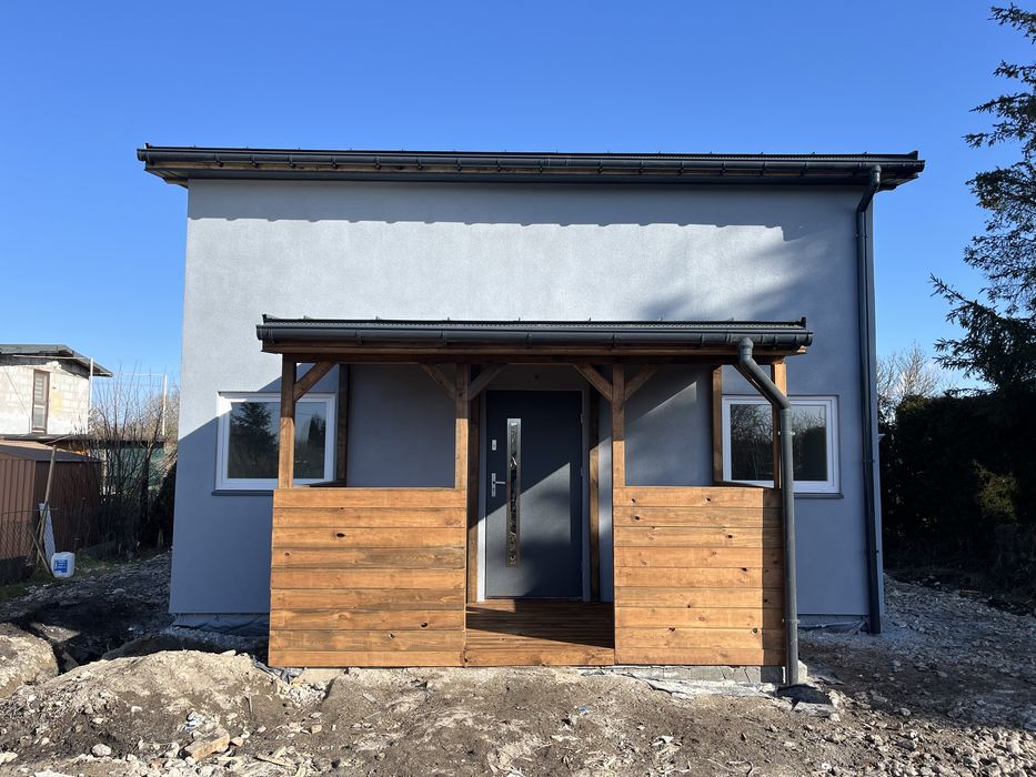 Dzialka rod warynskiego