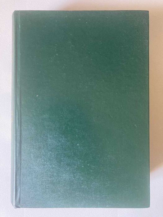 Grande Dicionário Francês - Português