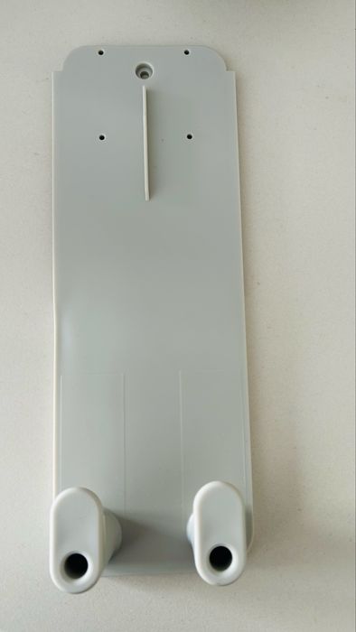 Suporte Tábua e Ferro Engomar Joseph joseph