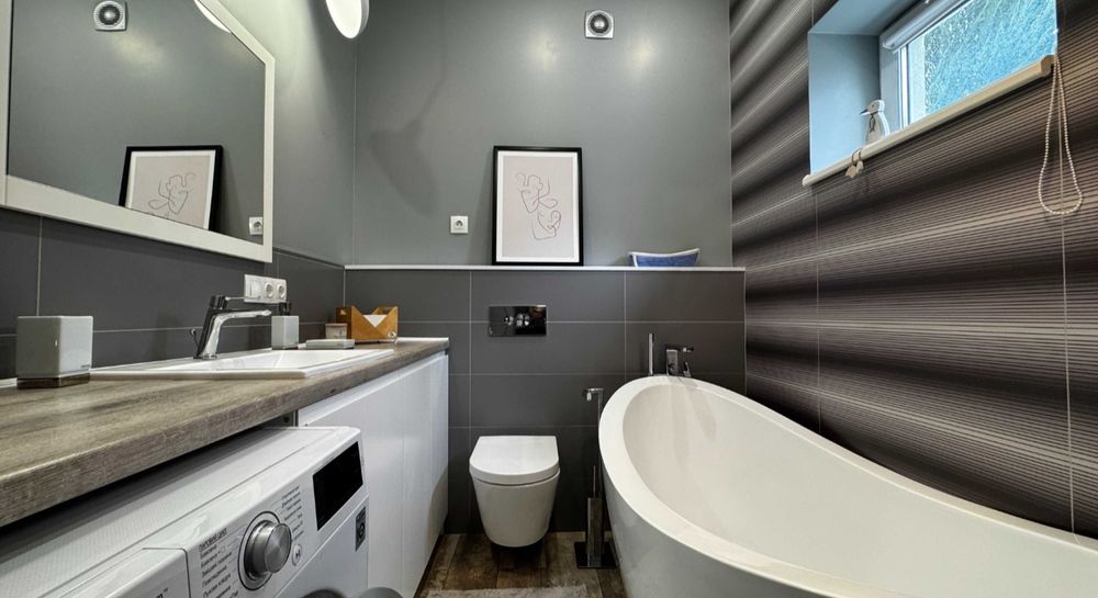 Оренда Будинку | ТаунХауса | жк Амстердам | Білогородка