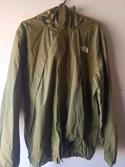 The North Face Antora Casaco Homem Tamanho L