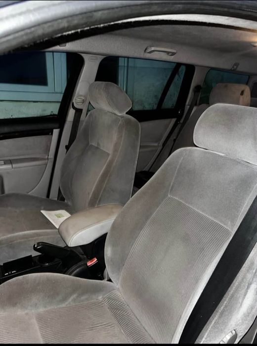 Vendo Ford Mondeo 2003