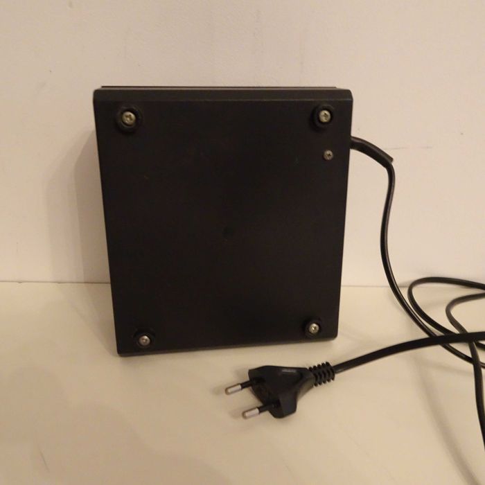 Bio-Jonizator firmy GROJER