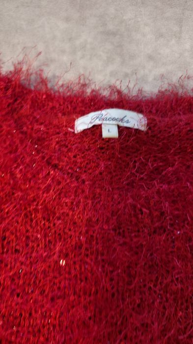 Кофтинки б/у в чудовому стані , розмір M/ L