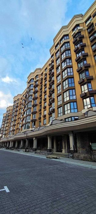 Продаж 1к квартира ЖК Софія Нова від Мартинова Новосілки Чабани Хотів купити квартиру купить квартиру продажа квартиры квартира продажа 1 комнатная