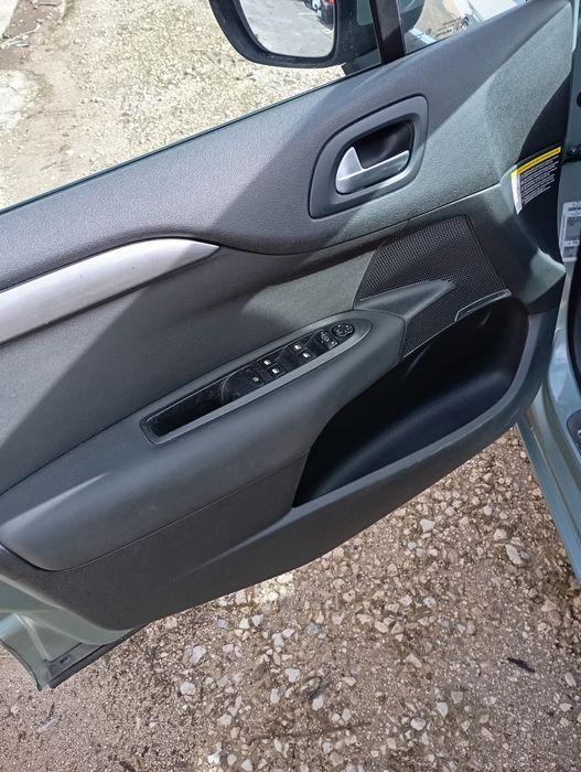 Citroen C4 Caixa Automática