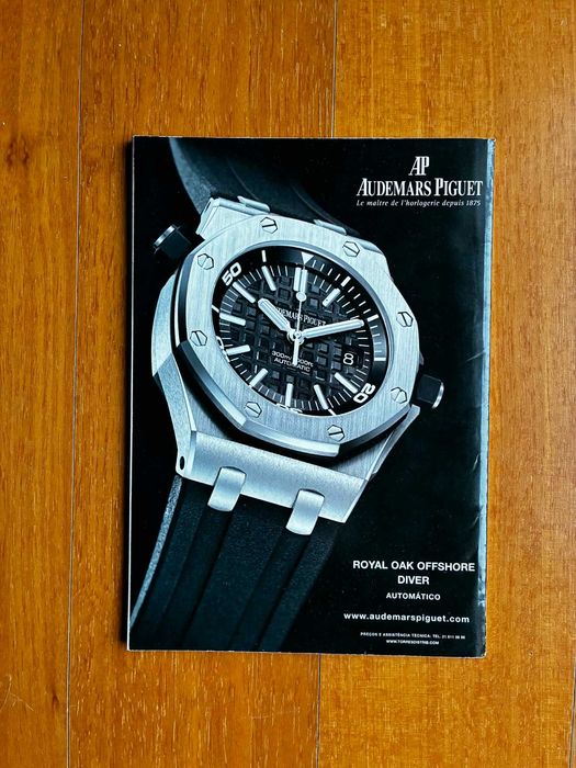 National Geographic: Gémeos