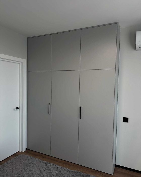 Меблі на замовлення | AZART Design Studio | Київ і область