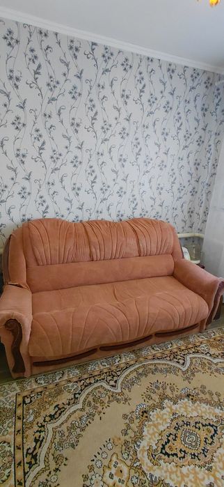 Продаж будинку Криворізький район ,Софіївка село.Вишневе