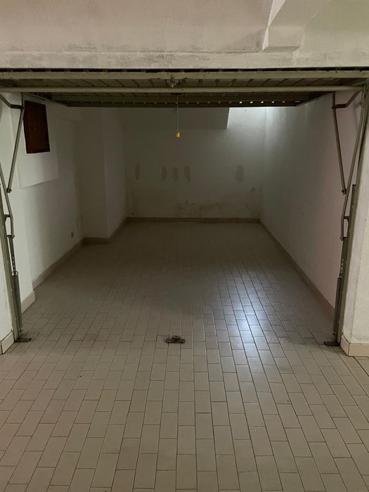 Garagem Arrendar 190€ Cacém