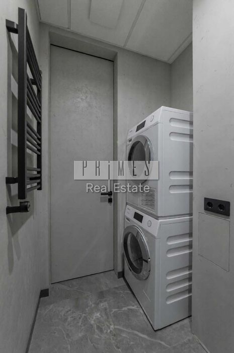 Продажа 3к квартиры 127м2, Ярославов Град, ул. Бульварно-Кудрявская